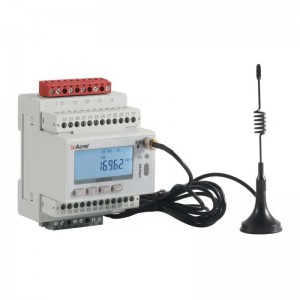ADW300無線計量儀表